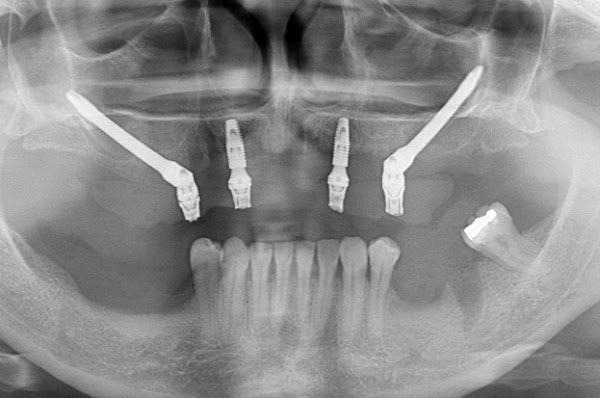 Foto 1 Dr Jesse Kodacki