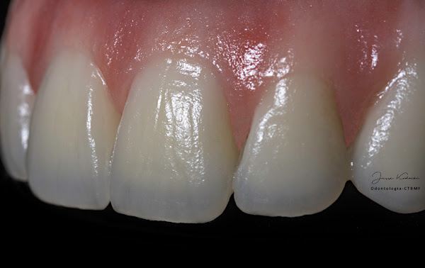 Foto 2 Dr Jesse Kodacki