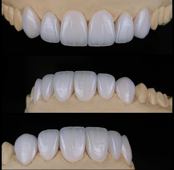 Foto 1 CLINICA DR. ESCÓCIO ESTÉTICA & IMPLANTODONTIA