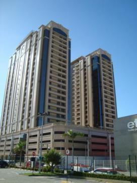 Sales e Coelho Odontologia