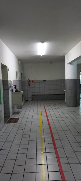 Foto 1 CEO - Centro Foto 1 CEO - Centro