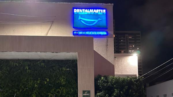Dentalmaster Comércio de Planos Odontológicos Dentalmaster Comércio de Planos Odontológicos