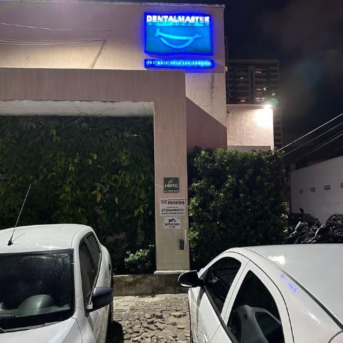 Foto 1 Dentalmaster Comércio de Planos Odontológicos