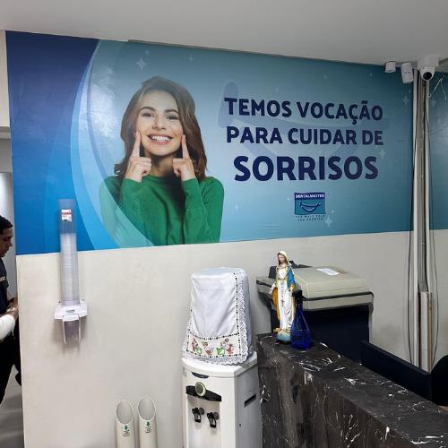 Foto 2 Dentalmaster Comércio de Planos Odontológicos