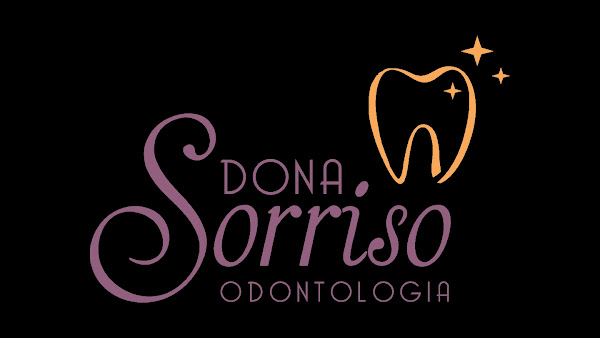 Clinica Dona Sorriso