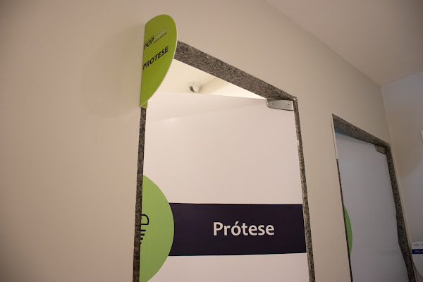 Foto 1 POPdents Fortaleza - Clínica 5