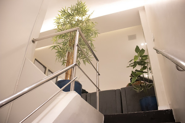 Foto 3 POPdents Fortaleza - Clínica 5