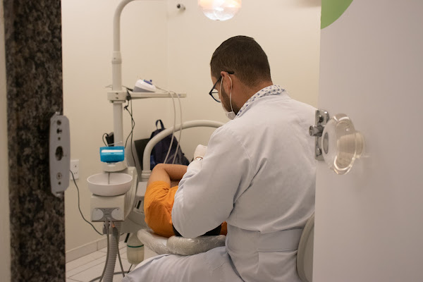 Foto 5 POPdents Fortaleza - Clínica 5