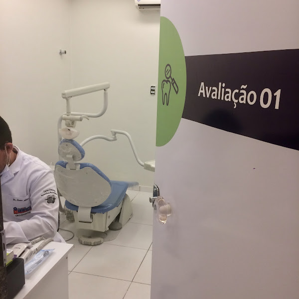 Foto 6 POPdents Fortaleza - Clínica 5