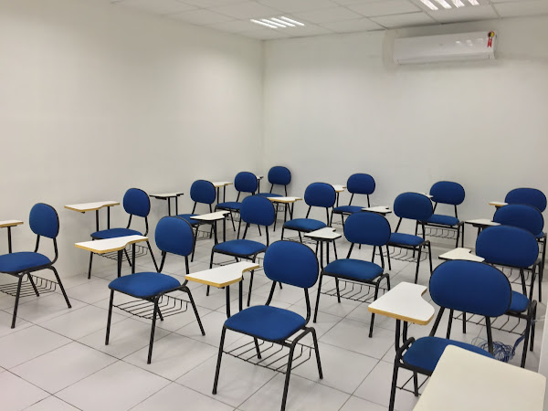 Foto 1 Autoescola Líder