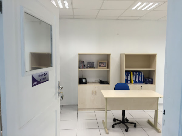 Foto 2 Autoescola Líder