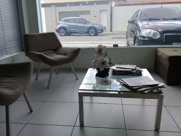 Foto 3 Autoescola Líder