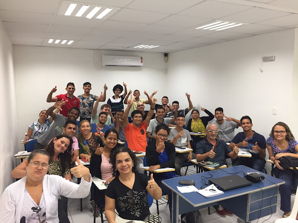 Foto 4 Autoescola Líder