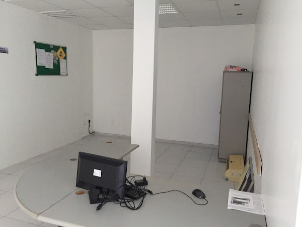 Foto 5 Autoescola Líder