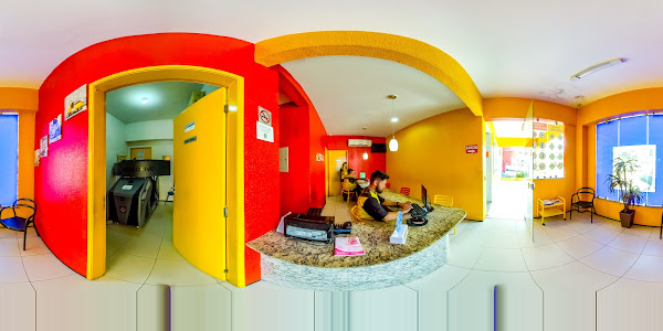 Foto 1 Auto Escola Aldeota