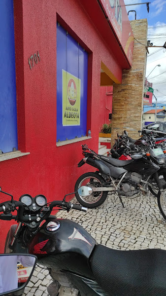 Foto 4 Auto Escola Aldeota