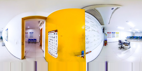 Foto 5 Auto Escola Aldeota Foto 5 Auto Escola Aldeota