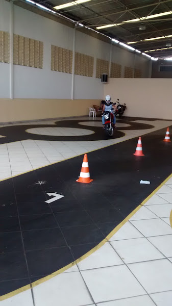 Auto Escola Junior - Fátima