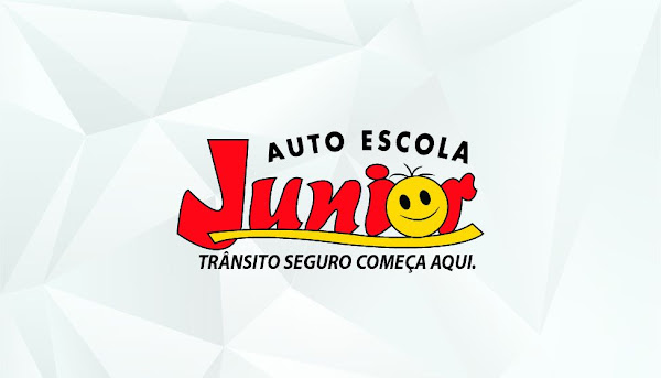 Foto 2 Auto Escola Junior - Fátima