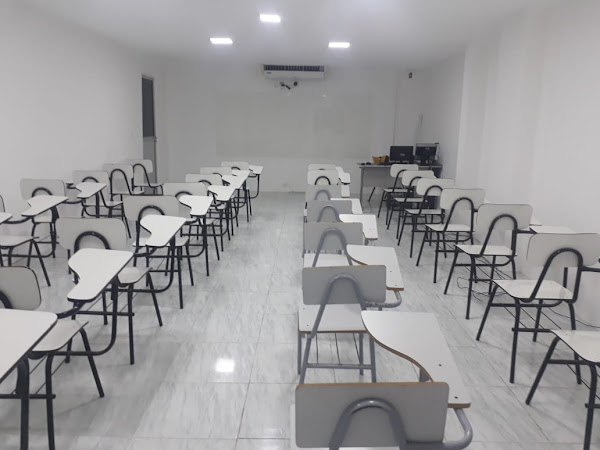 Foto 1 Auto Escola Junior - montese