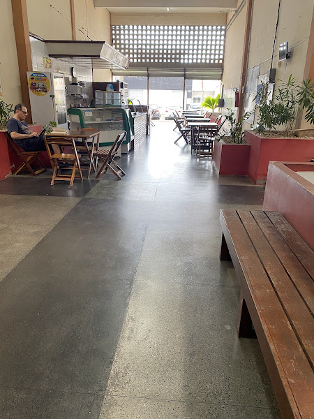 Foto 1 Auto Escola Capital