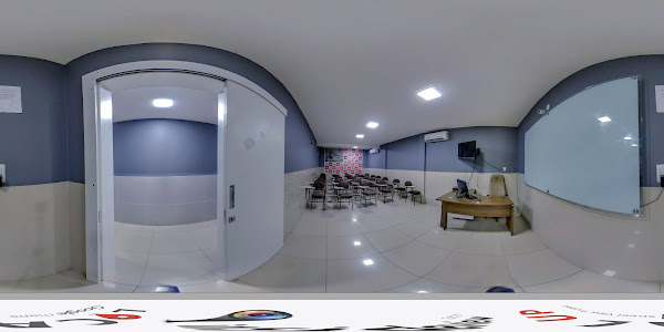 Foto 1 Auto Escola Ari