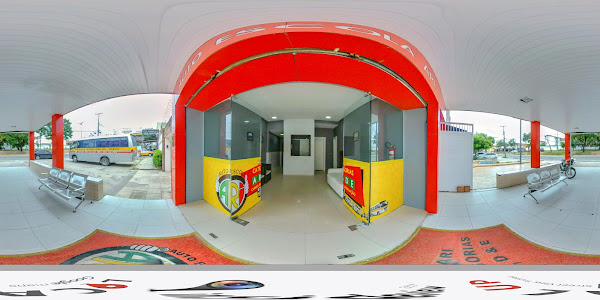 Foto 2 Auto Escola Ari