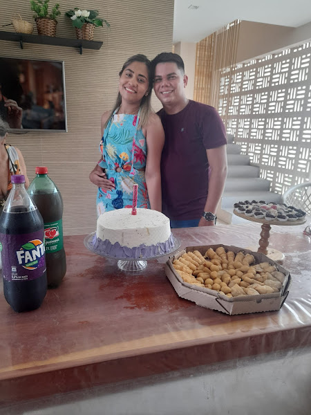 Foto 3 Auto Escola Ari