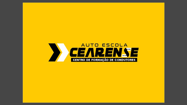 Foto 2 Auto Escola Cearense