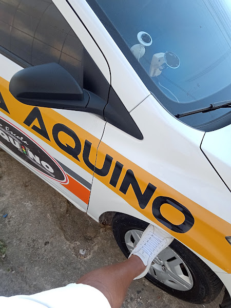 Foto 1 Auto Escola Aquino