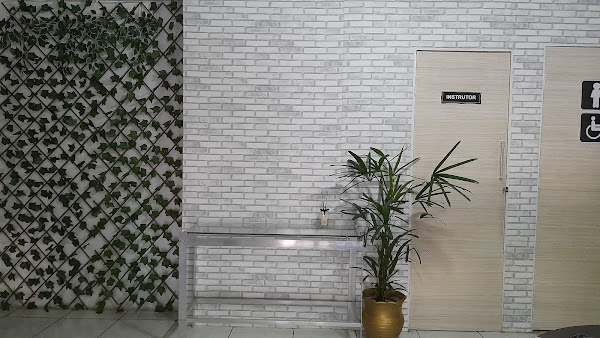 Auto Escola Montenegro