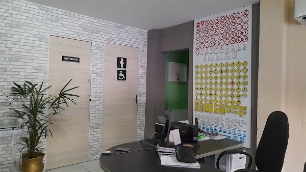 Foto 3 Auto Escola Montenegro