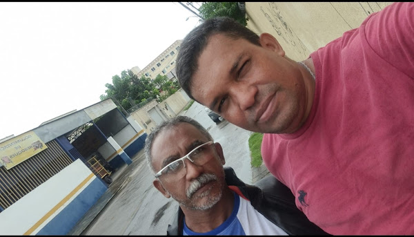 Foto 2 Auto Escola Bosco