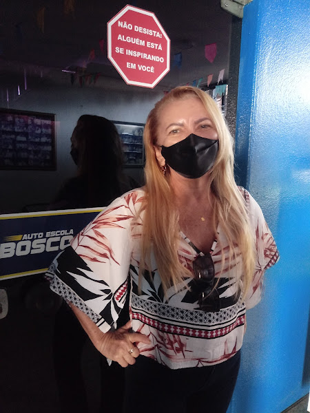 Foto 3 Auto Escola Bosco