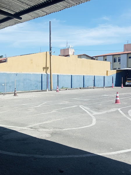 Foto 4 Auto Escola Bosco Foto 4 Auto Escola Bosco