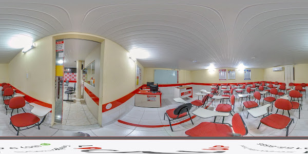 Foto 2 Auto Escola Gêmeas