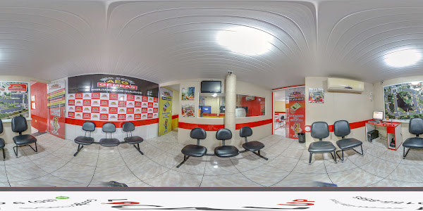 Foto 5 Auto Escola Gêmeas