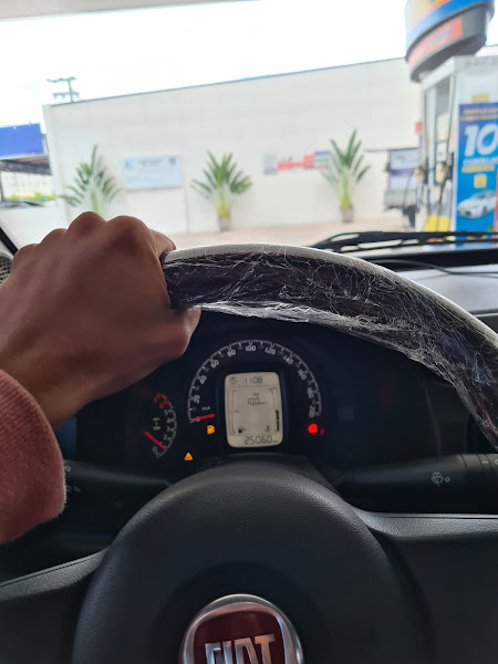 Foto 6 Auto Escola Gêmeas