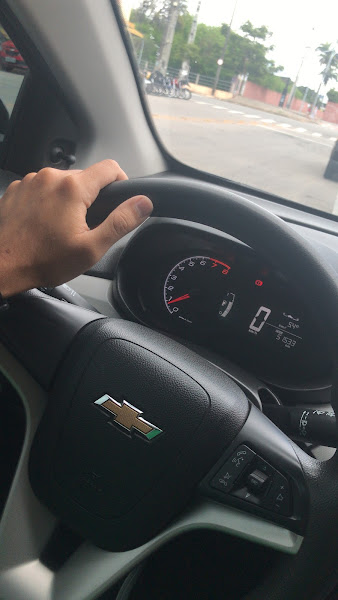 Foto 7 Auto Escola Gêmeas