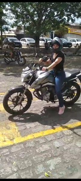 Foto 2 Auto Escola Novo Nordeste