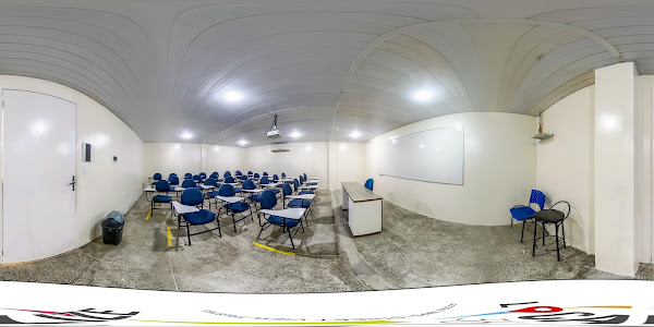 Foto 2 Auto Escola Ideal