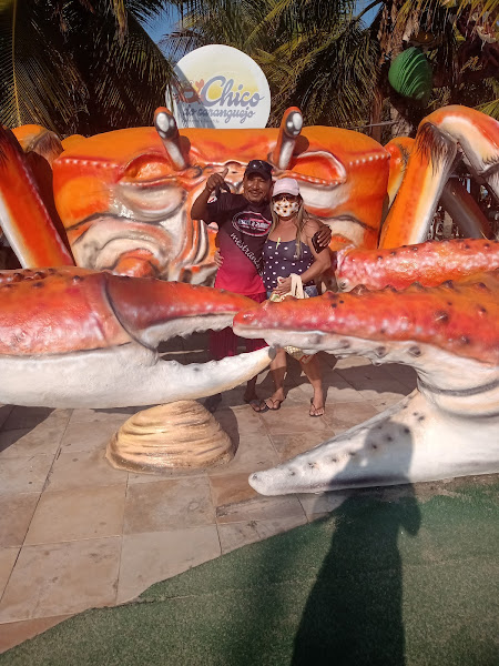 Foto 3 Auto Escola Distak