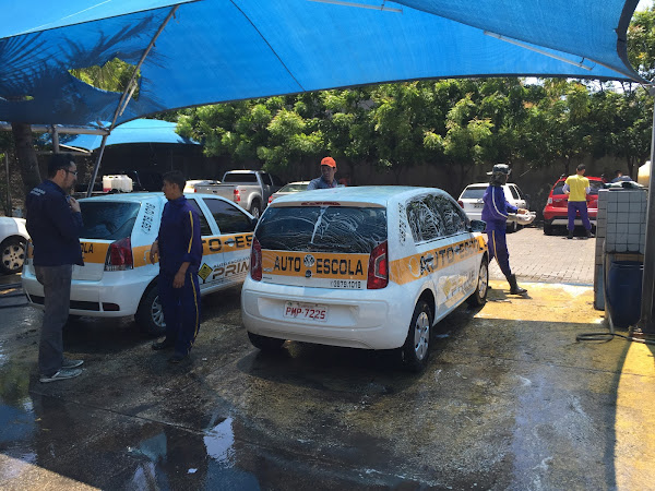 Foto 4 Auto Escola Prime