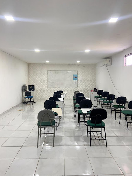 Foto 1 Auto Escola Ávila