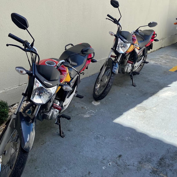 Foto 2 Auto Escola Ávila