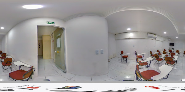 Foto 2 Auto Escola Ari | Iguatemi