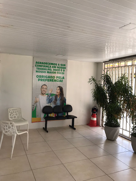 Foto 3 Auto Escola Ari | Iguatemi