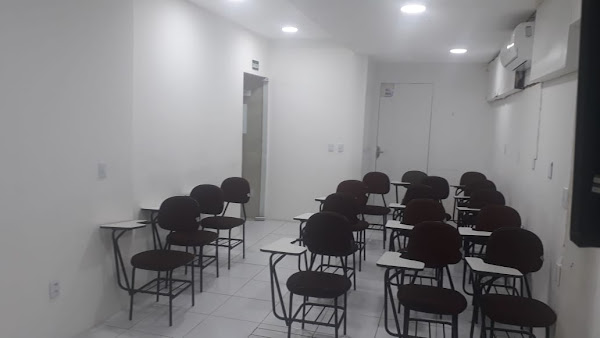 Foto 4 Auto Escola Ari | Iguatemi