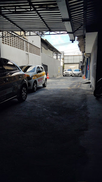 Foto 5 Auto Escola Ari | Iguatemi