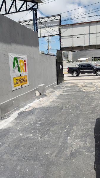 Foto 6 Auto Escola Ari | Iguatemi